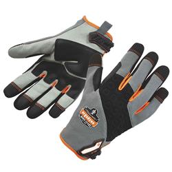 Mechanics Gloves